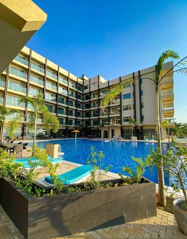hotel-img